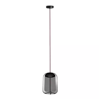 Светильник подвесной Loft It Knot 8134-C mini