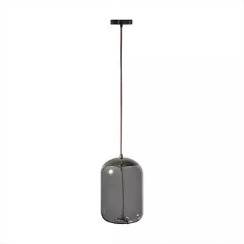 Светильник подвесной Loft It Knot 8134-C