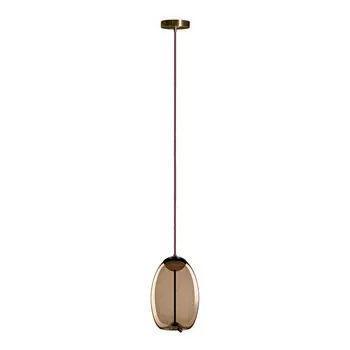 Светильник подвесной Loft It Knot 8135-A mini