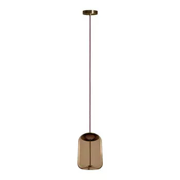 Светильник подвесной Loft It Knot 8135-C mini