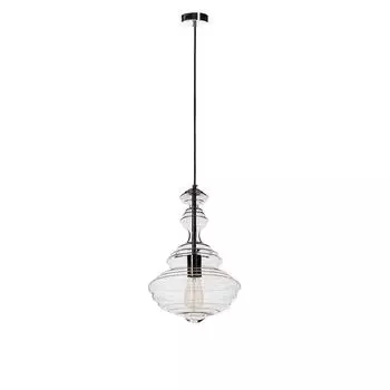 Светильник подвесной Loft It La Scala 2073-B