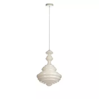 Светильник подвесной Loft It La Scala 2074-B