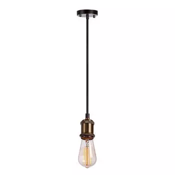 Светильник подвесной Loft It Latinos LOFT1153