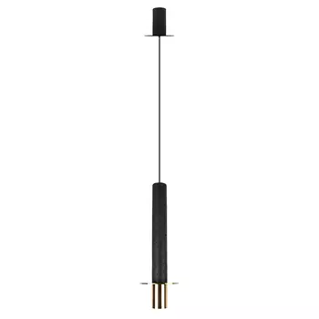 Светильник подвесной Loft It Lava 10361C