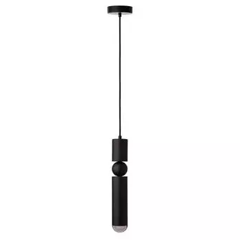 Светильник подвесной Loft It Lee 1511-BL