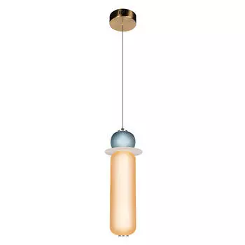Светильник подвесной Loft It Lollipop 10239P/D