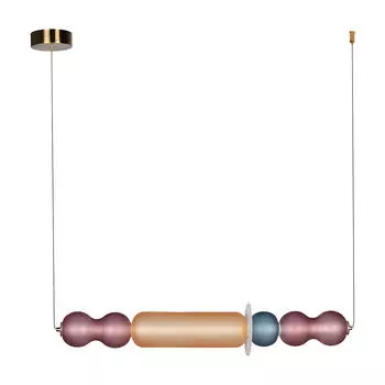 Светильник подвесной Loft It Lollipop 10239P/H