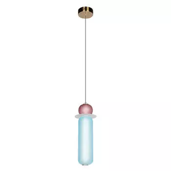 Светильник подвесной Loft It Lollipop 10239P/C