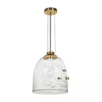 Светильник подвесной Loft It Magic 10096