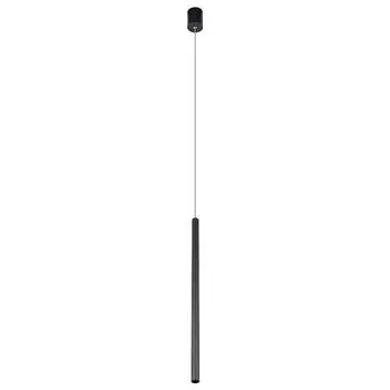 Светильник подвесной Loft It Metropolis 10334/1000 Black