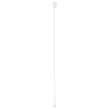 Светильник подвесной Loft It Metropolis 10334/600 White