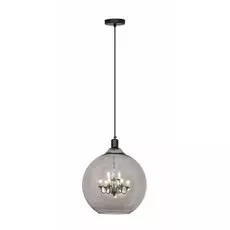 Светильник подвесной Loft It Miracle LOFT2584-D9CS