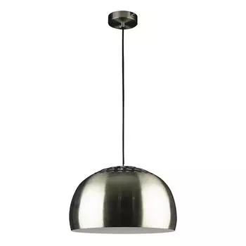 Светильник подвесной Loft It Muare 5002P/320