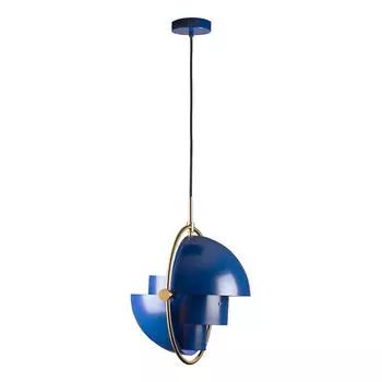 Светильник подвесной Loft It Multi-lite LOFT9915-IND