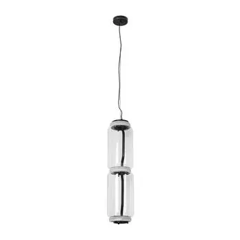 Светильник подвесной Loft It Noctambule 10194/M