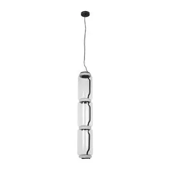Светильник подвесной Loft It Noctambule 10194/L