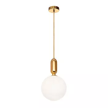 Светильник подвесной Loft It Parachilna 9974-B