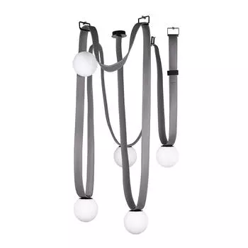 Светильник подвесной Loft It Picot 10240/5