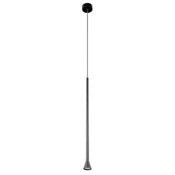 Светильник подвесной Loft It Pipe 10337/850 Black