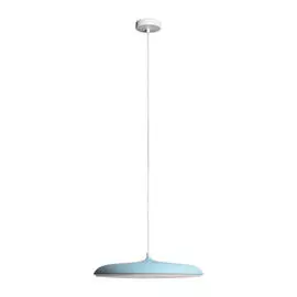 Светильник подвесной Loft It Plato 10119 Blue