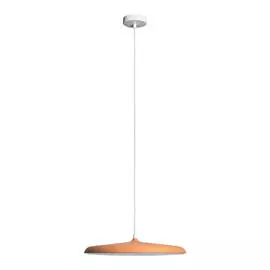 Светильник подвесной Loft It Plato 10119 Orange
