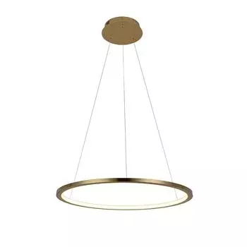 Светильник подвесной Loft It Ring 10014M