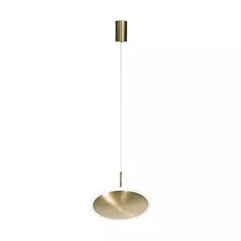 Светильник подвесной Loft It Ruedo 10036/200
