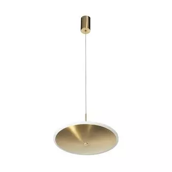 Светильник подвесной Loft It Ruedo 10036/300