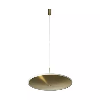 Светильник подвесной Loft It Ruedo 10036/400