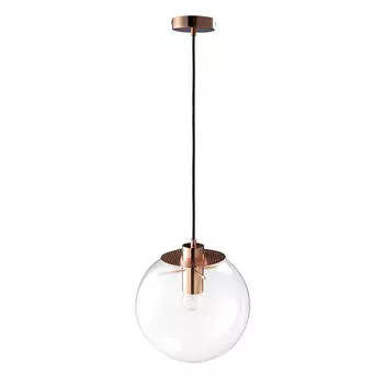 Светильник подвесной Loft It Selene 2032-C