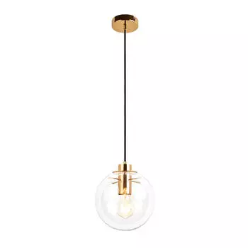 Светильник подвесной Loft It Selene 2033-A