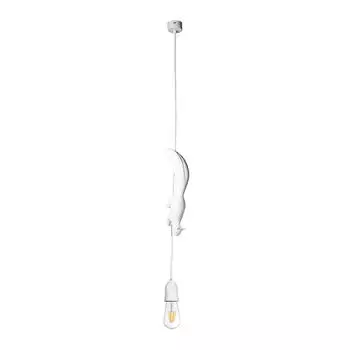 Светильник подвесной Loft It Sherwood 10092