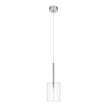 Светильник подвесной Loft It Spillray 10232/C White