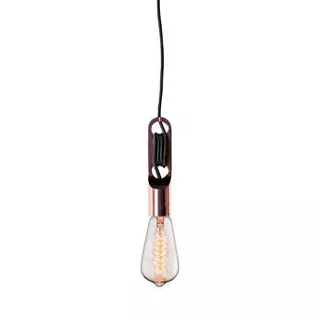 Светильник подвесной Loft It Tails LOFT1510C