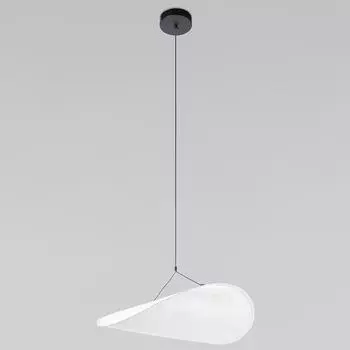 Светильник подвесной Loft It Tense 10347/S