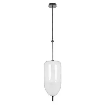 Светильник подвесной Loft It Venice 10223/B White
