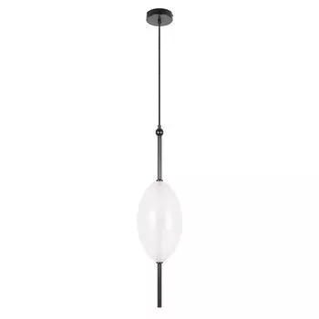 Светильник подвесной Loft It Venice 10223/E White