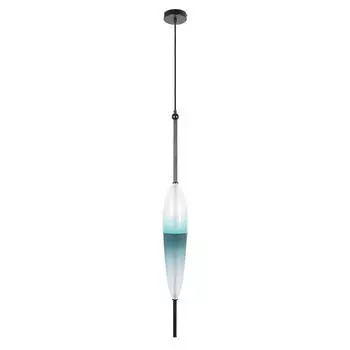 Светильник подвесной Loft It Venice 10223/C Blue