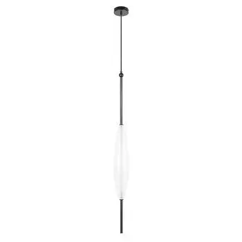 Светильник подвесной Loft It Venice 10223/A White