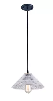 Светильник подвесной Lucia Tucci Ashanti ASHANTI 1254.1