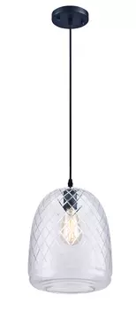 Светильник подвесной Lucia Tucci Ashanti ASHANTI 1260.1