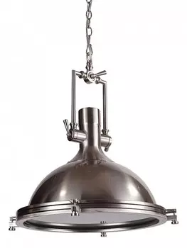 Светильник подвесной Lucia Tucci Industrial INDUSTRIAL 093