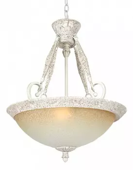 Светильник подвесной Lucia Tucci Pietra Isola pietra isola 129.5