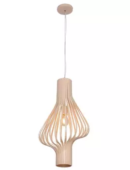 Светильник подвесной Lucia Tucci Vintage VINTAGE 450.1