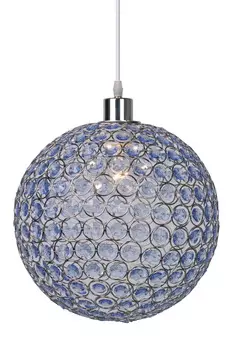 Светильник подвесной Lucide Ayla 71432/01/35