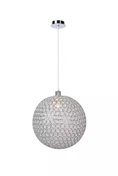 Светильник подвесной Lucide Ayla 71432/40/60