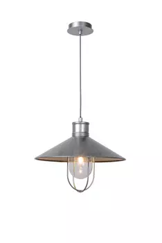 Светильник подвесной Lucide BAARN 31390-01-06