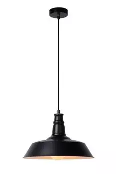 Светильник подвесной Lucide Baron 15370/36/30