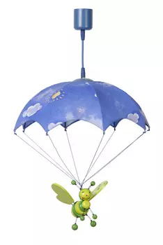 Светильник подвесной Lucide Bee 77452-01-35