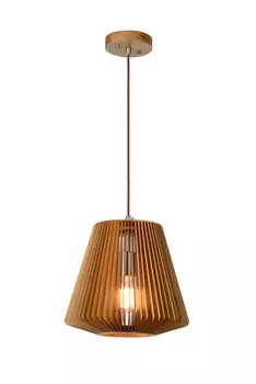 Светильник подвесной Lucide Bodo 01401/32/72